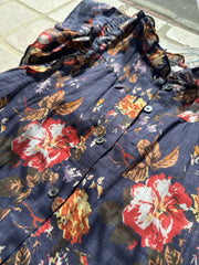 Sea Size XS Dresses (Pre-owned)