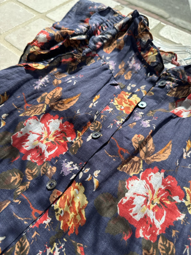 Sea Size XS Dresses (Pre-owned)