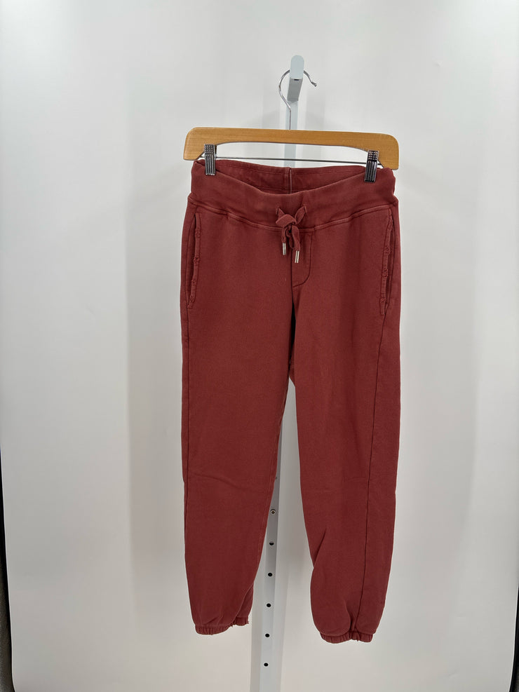 NSF S Activewear (Pre-owned)