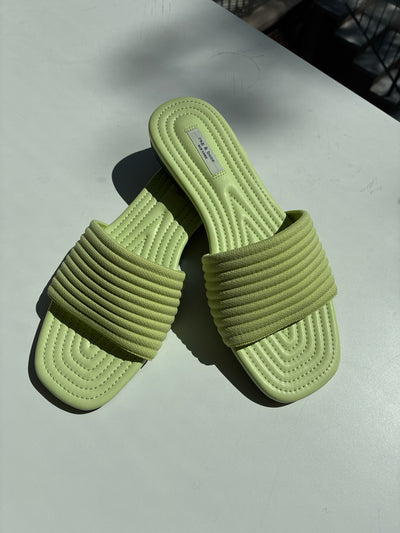 Rag and Bone Size 37.5 Shoes (Pre-owned)