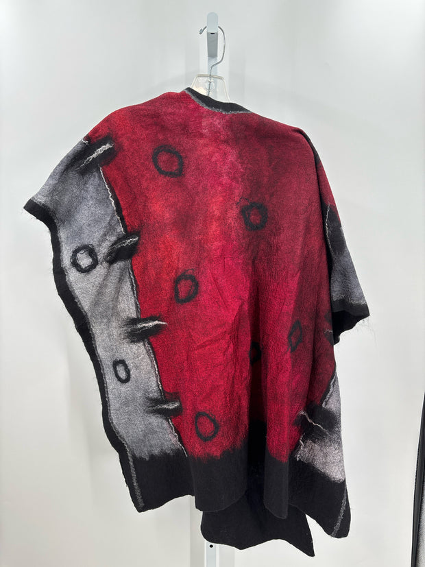 Sweaters (Pre-owned)