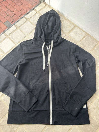 Vuori Sweatshirt (Pre-owned)