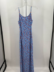DVF Size S Dresses (Pre-owned)