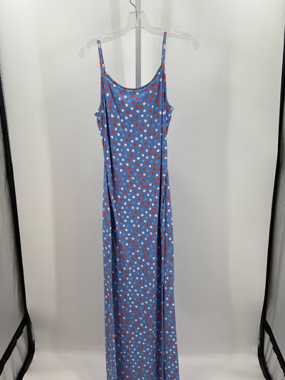 DVF Size S Dresses (Pre-owned)