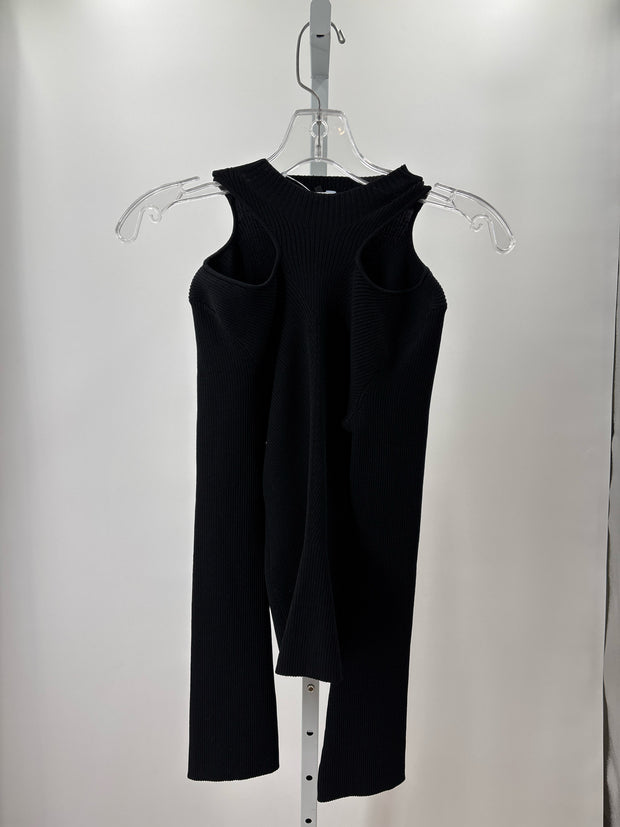 Maje Size 1 Shirts (Pre-owned)
