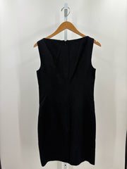 Akris Punto Size 6 Dresses (Pre-owned)