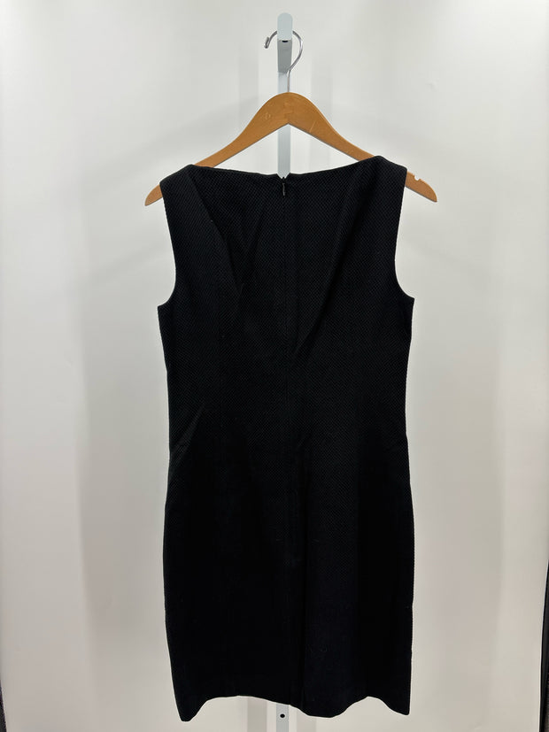 Akris Punto Size 6 Dresses (Pre-owned)