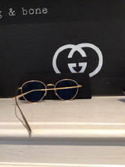 Oliver Peoples Sunglasses (Pre-owned)
