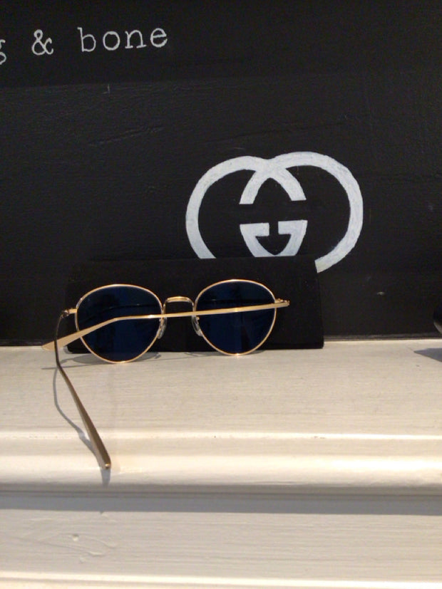 Oliver Peoples Sunglasses (Pre-owned)
