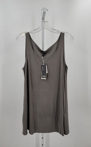 Eileen Fisher Size M Shirts (Pre-owned)