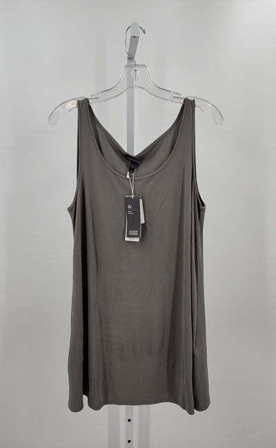 Eileen Fisher Size M Shirts (Pre-owned)