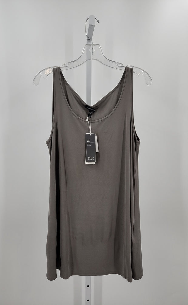 Eileen Fisher Size M Shirts (Pre-owned)