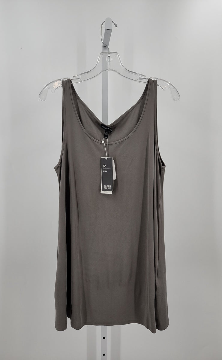 Eileen Fisher Size M Shirts (Pre-owned)