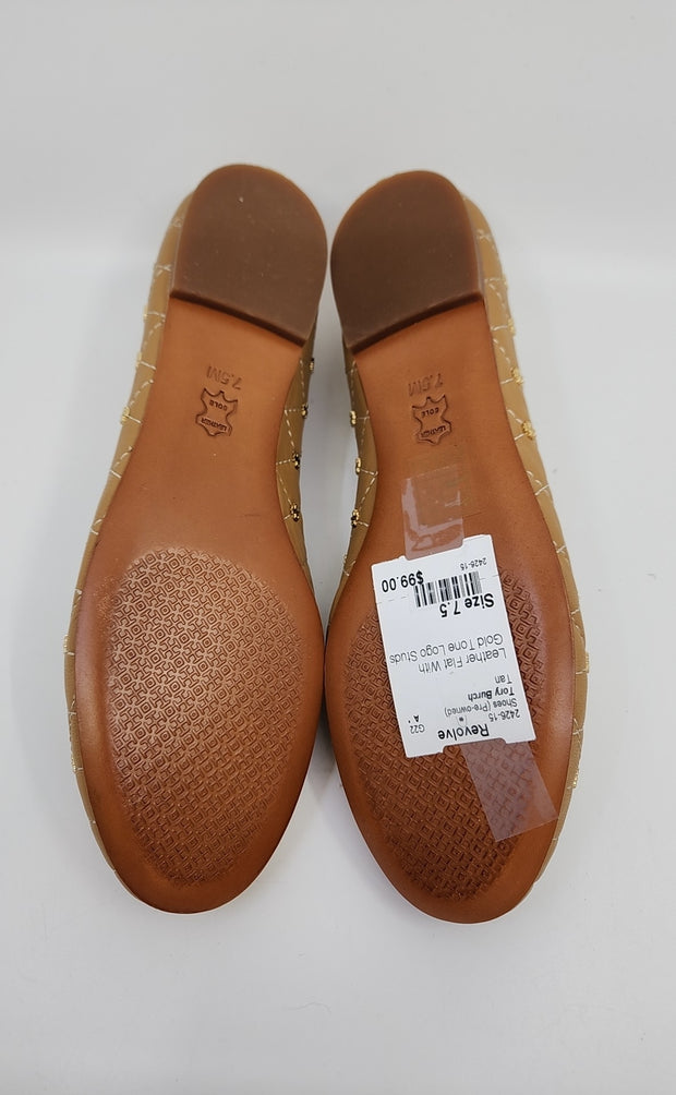 Tory Burch Size 7.5 Shoes (Pre-owned)