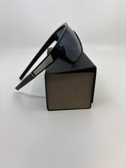 Porsche Sunglasses (Pre-owned)