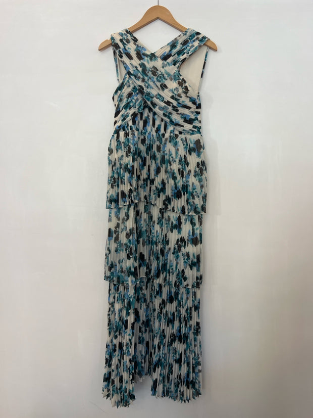 Tuckernuck Size M Dresses (Pre-owned)