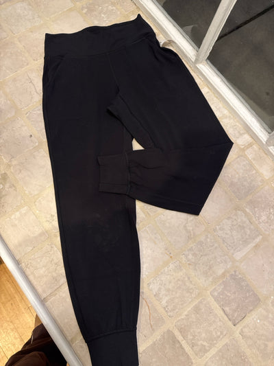 Lululemon 6 Activewear (Pre-owned)