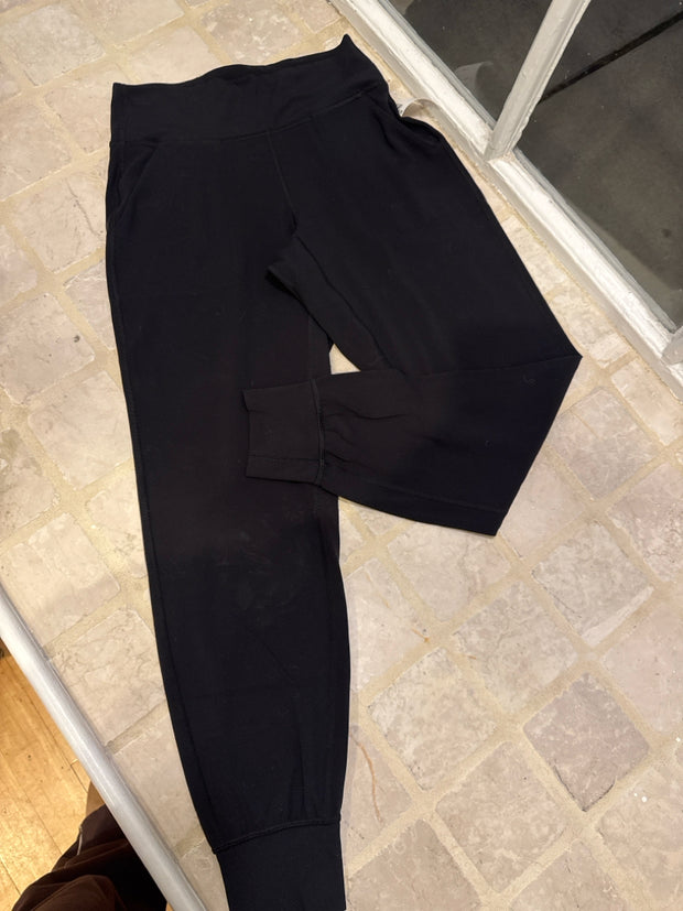 Lululemon 6 Activewear (Pre-owned)