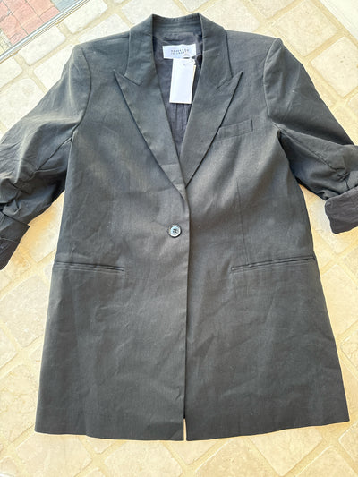 Derek Lam Jackets INDOOR (Pre-owned)