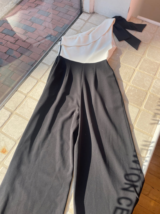 Alice and Olivia Jumpsuits (Pre-owned)