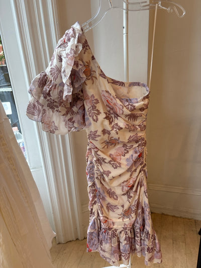 Magali Pascal Size XS Dresses (Pre-owned)
