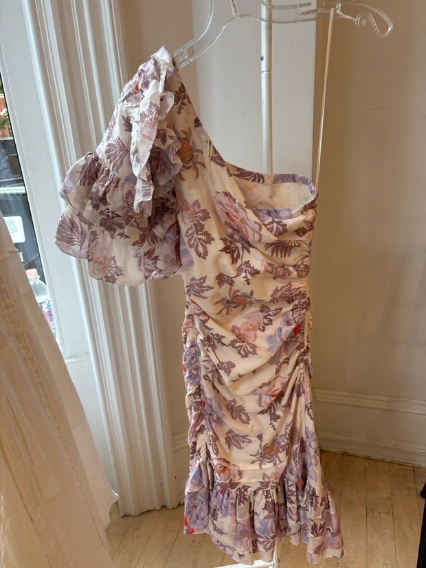 Magali Pascal Size XS Dresses (Pre-owned)