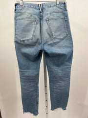 3x1 Jeans (Pre-owned)
