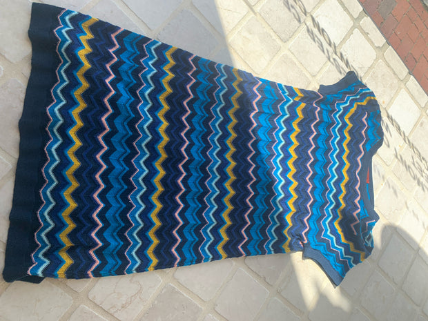 Missoni Size XS Dresses (Pre-owned)