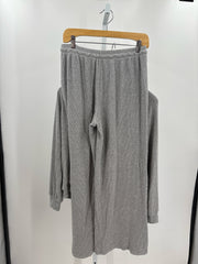 Perfect White Tee M Activewear (Pre-owned)
