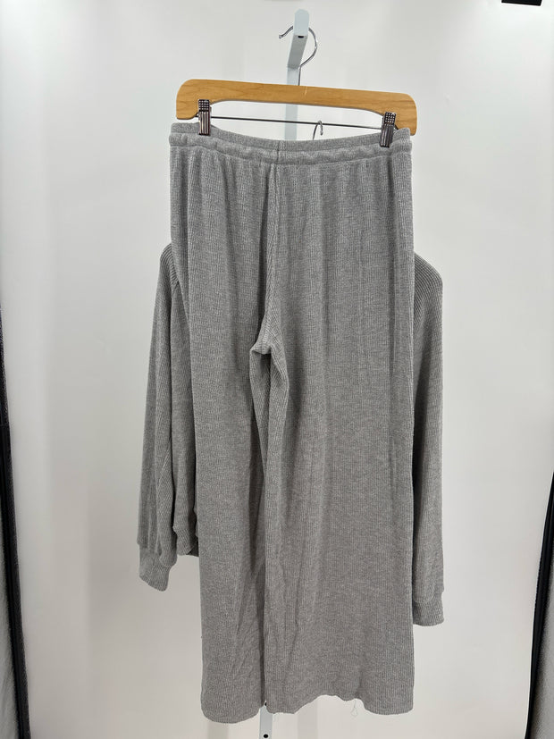 Perfect White Tee M Activewear (Pre-owned)