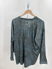Johnny Was Size L Shirts (Pre-owned)