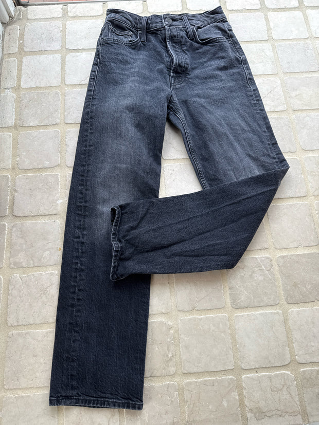 Mother Jeans (Pre-owned)