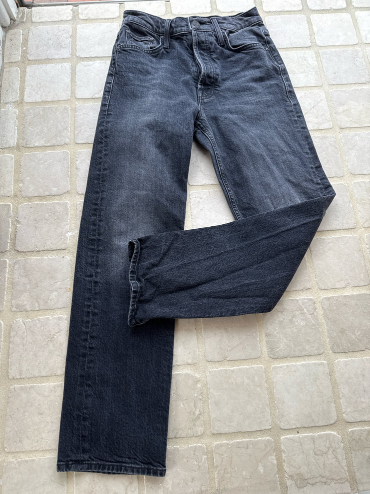 Mother Jeans (Pre-owned)