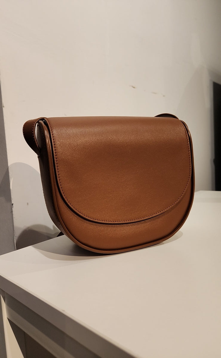 Cuyana Handbags (Pre-owned)