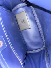 MCM Backpacks (Pre-owned)