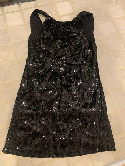Alice & Olivia Size 8 Dresses (Pre-owned)