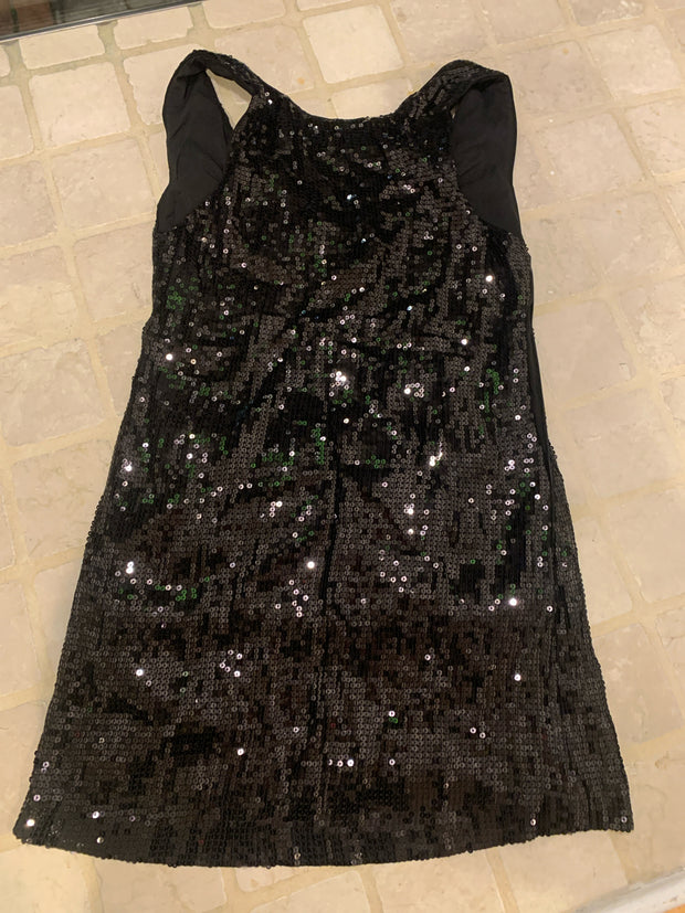 Alice & Olivia Size 8 Dresses (Pre-owned)