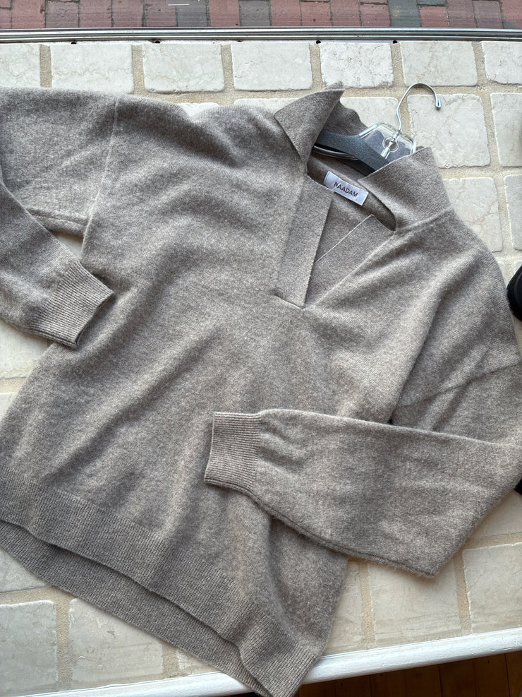 Naadam Sweaters (Pre-owned)
