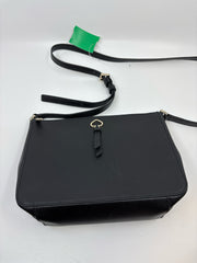 Kate Spade Handbags (Pre-owned)