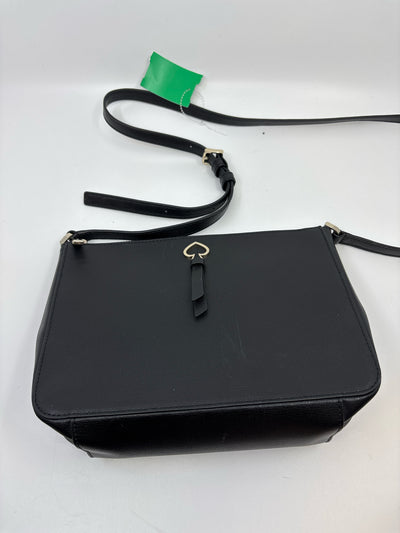 Kate Spade Handbags (Pre-owned)