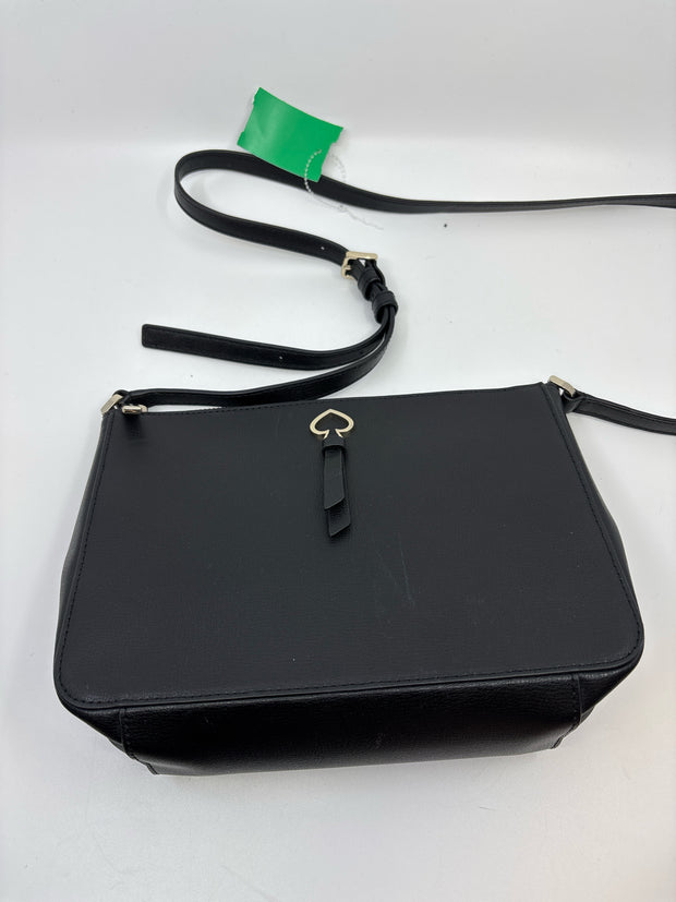 Kate Spade Handbags (Pre-owned)