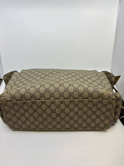 Gucci Handbags (Pre-owned)