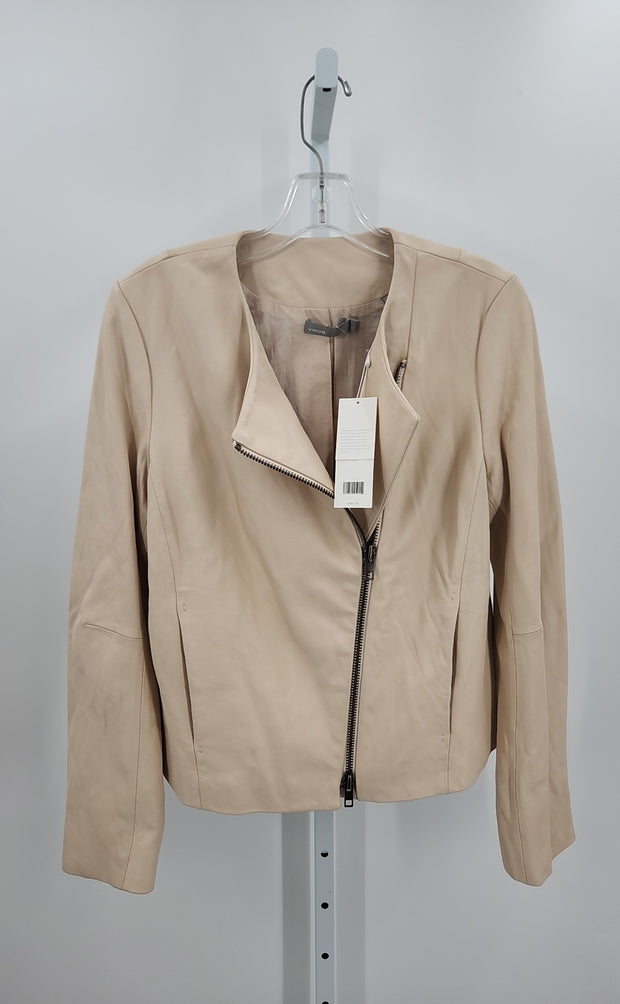 Vince Jackets INDOOR (Pre-owned)