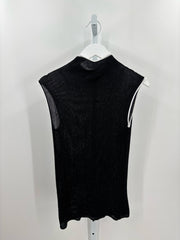Helmut Lang Shirts (Pre-owned)