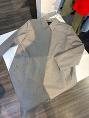 Rails Skirts (Pre-owned)