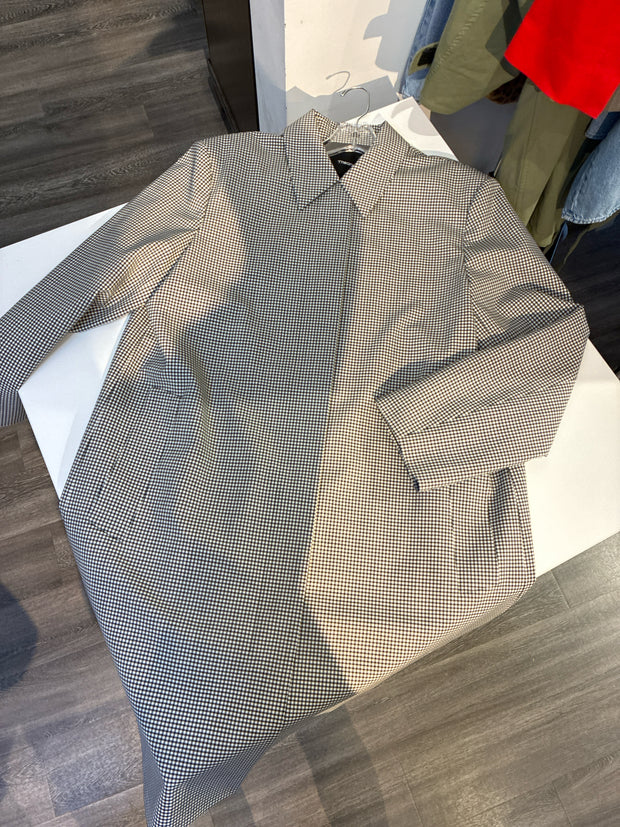 Rails Skirts (Pre-owned)