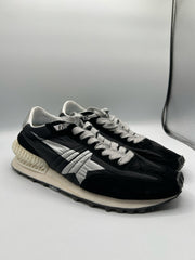 Golden Goose Size 8 Sneakers (Pre-owned)
