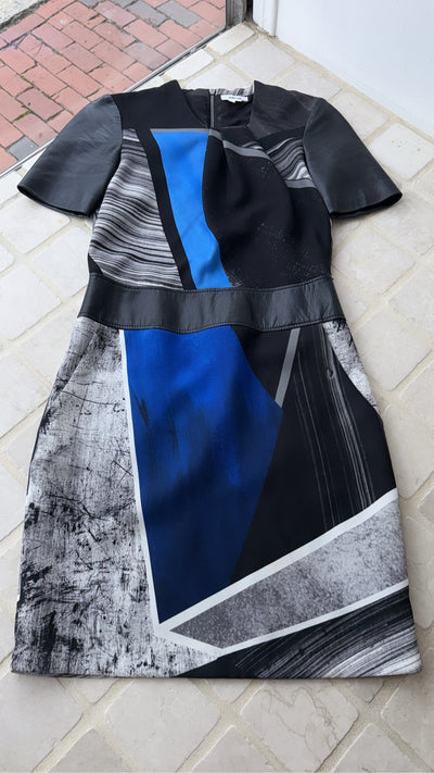 Helmut Lang Size 2 Dresses (Pre-owned)