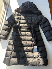 Moncler Coats (Pre-owned)