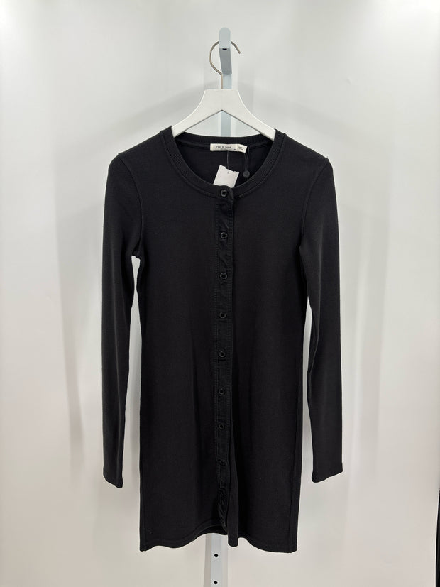 Rag and Bone Size S Dresses (Pre-owned)